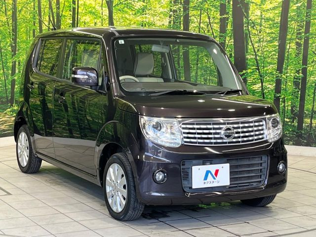 �������x�̃K���X�疌�ŝ����͂������A�㎿�ȃc���E����������B���O����_���J�����؂Ȉ��Ԃ�ی삵�A�F�����E�򉻂�h�~�B�u�e�X�v���b�V���R�[�g�v�A�u�e�v���~�b�T�R�[�g�v���炨�I�т��������܂��B