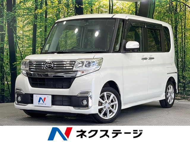 �^���g�J�X�^��(�_�C�n�c) X ���Îԉ摜