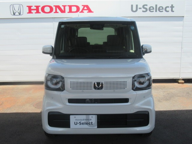 N-BOX