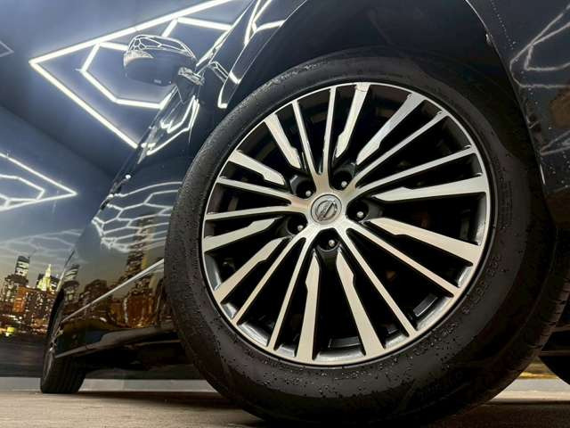 ����18�C���`�A���~�z�C�[��!�A���~�̃R�[�e�B���O��������܂�!���ꂪ���ȃA���~�z�C�[�������S�ł�!!