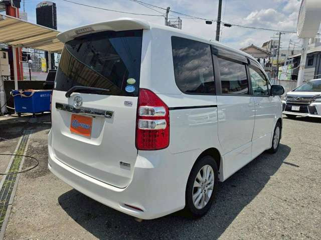 �S���o�^�[�ԉ\�ł����������Ζ���Ȃǂ̎w���܂ł܂ł��^�т��܂��̂ŉ����̕��ł����S�B