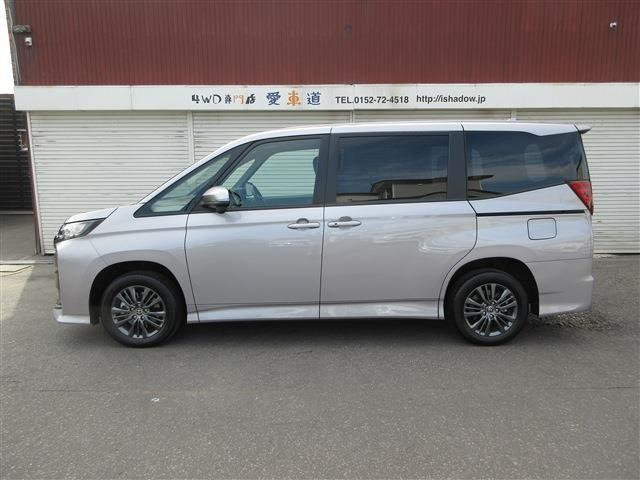 外装・内装の状態を詳しく知りたい方は直接ご来店をして現車確認をお願い致します。遠方の方でなかなか来店は難しい方という方はキズ・凹みの写真や車輌状態表をメールなどでご対応致します。