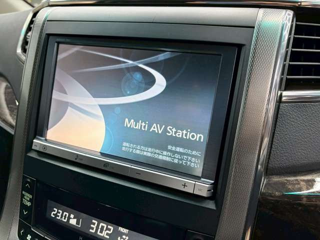 �y����HDD�i�r�z�t���Z�OTV�̎������\�ȍ����\&���@�\�i�r�Ńh���C�u�����K�ł��恙