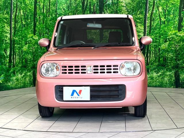 ���Ђł́A�S�ԁw�C�����Ȃ��x�̂��Ԃ̂ݎ�舵���Ă���܂��B��C�o�C���[�ɂ�錵�I�����d����̌�A���Ɍ�̎ԗ��`�F�b�N���s���A�l�N�X�e�[�W���F�肵�����i���Ȓ��ÎԂ����񋟂��Ă���܂��B