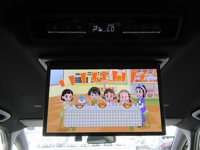 他社様に負けない価格で頑張ります!!!