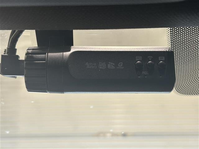 A440 TDI クワトロ Sライン 4WD