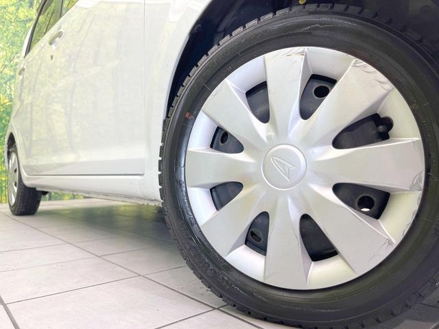 �y����14�C���`�X�`�[���z�C�[���z�l�N�X�e�[�W�ł́w�ЊO�A���~�z�C�[���x���D�]������!�L���u�����h���炨�l�ł��ȃA���~�܂ŕ��L������Ēv���܂���X�^�b�h���X�^�C������舵���Ă���܂��̂ł��C��������!