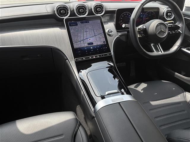 GLC