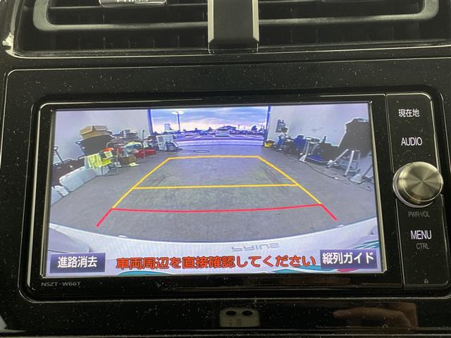 プリウス1.8 A