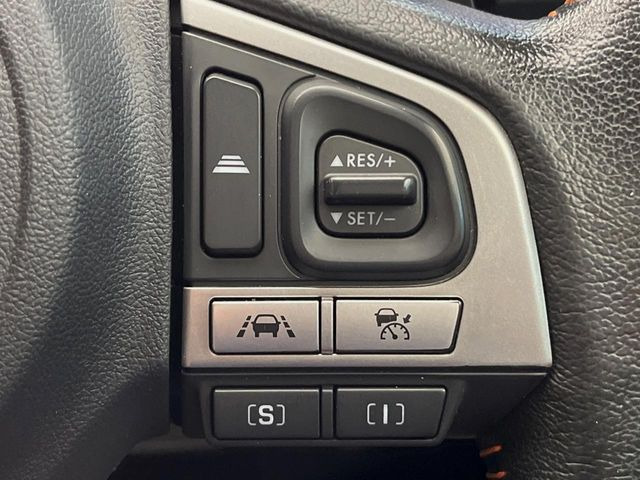 �y�S�ԑ��Ǐ]�@�\�t�N���[�Y�R���g���[���z�������H�ł̒��������s���y��!!�����ő��x��ۂN���[�Y�R���g���[�����A�Փˌy���V�X�e���ƘA�g���A�O���̎ԗ������m���ĎԊԂ�ۂ悤�ɑ��x���߂��Ă���܂�!!