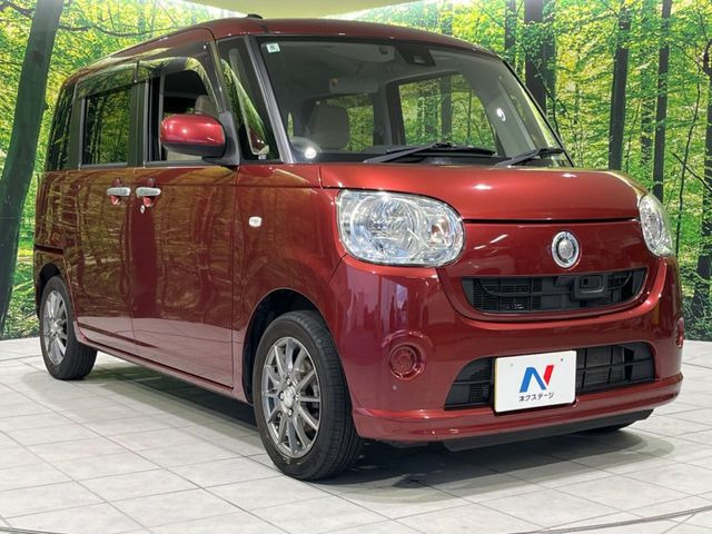 �������x�̃K���X�疌�ŝ����͂������A�㎿�ȃc���E����������B���O����_���J�����؂Ȉ��Ԃ�ی삵�A�F�����E�򉻂�h�~�B�u�e�X�v���b�V���R�[�g�v�A�u�e�v���~�b�T�R�[�g�v���炨�I�т��������܂��B