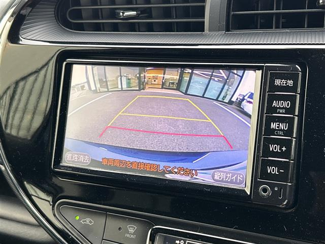 アクア1.5 S スタイルブラック