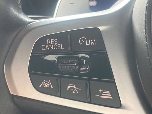 �����[�_�[�N���[�Y�R���g���[��:�O�̎ԂƂ̎Ԋԋ��������ɂƂ�A��葬�x�Ŏ������s���Ă���鎟����̃N���[�Y�R���g���[��!��ɍ������H�⎩���Ԑ�p���H�Ŏg�p����֗��ȋ@�\�ł�!