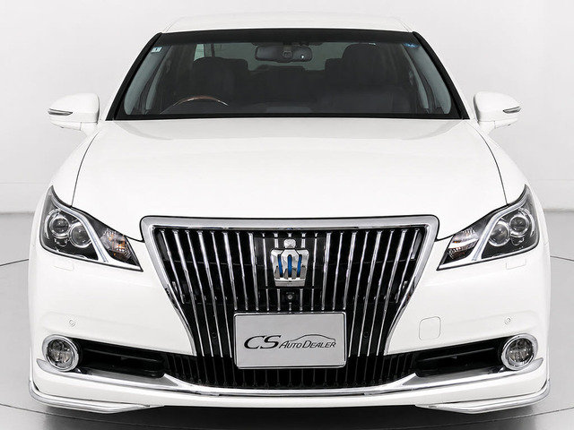 �N���E���}�W�F�X�^(�g���^) 3.5 F�o�[�W�����@�ŏ㋉F �t���G�A�� ���{�v �v���N�� ���Îԉ摜