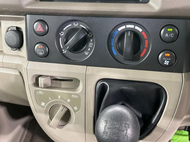 �����~�������Ă��S�Ȃɉ��K�ȋ󒲂�͂��Ă����A�_�C�������G�A�R���𑕔���