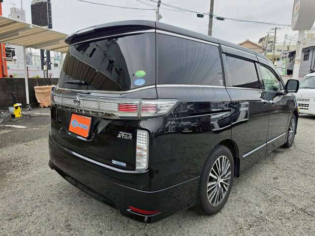 �S���o�^�[�ԉ\�ł����������Ζ���Ȃǂ̎w���܂ł܂ł��^�т��܂��̂ŉ����̕��ł����S�B