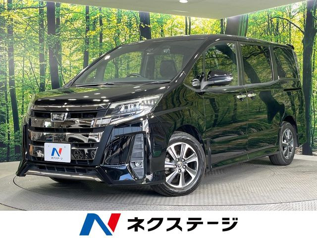 �m�A(�g���^) 2.0 Si ���Îԉ摜