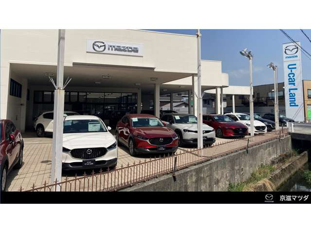 フォレスター2.0 Sリミテッド 4WD