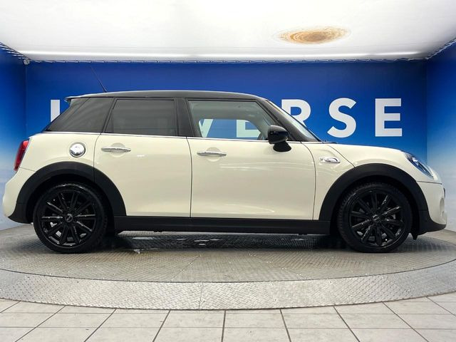 �����[�����͓d�b�ł̂��₢���킹�����ł��劽�}�ł��B�����E��Ԃ̊m�F�⃁���e�i���X�ɂ��ĂȂǁA���C�y�ɂ��₢���킹���������B