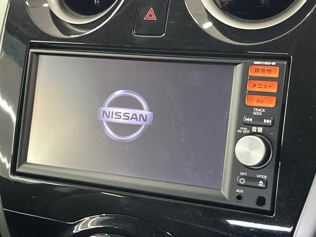 ノート1.2 メダリスト X