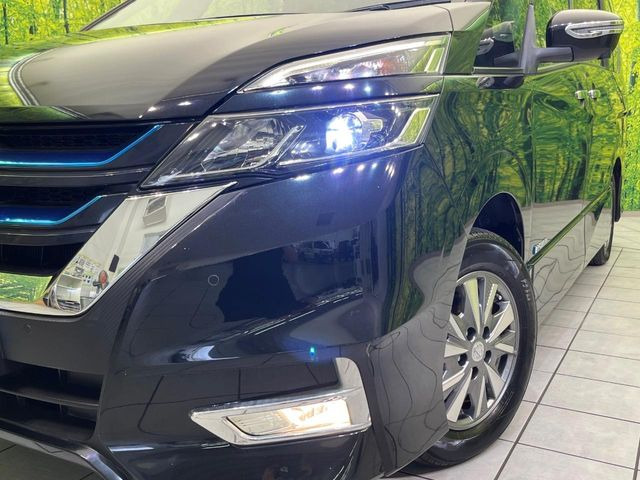 �yLED�w�b�h���C�g�z���V����ԑ��s�����ǍD�Ȏ��E���m�ۂ����S���ĉ^�]�ł��鍂�P�xLED�w�b�h���C�g�𑕔�!�_�����x�������A����d�͂��}�����Ă��܂��B