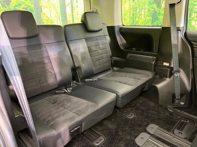 3��ڃV�[�g�͂�������ԗǍD����l�ł��������ƍ����Ē����܂��̂ŁA��l���ł̂��o���������N���N�ł��􂲉Ƒ��ŁA�C�̒m�ꂽ���ԂŁA�h���C�u�ɍs���̂��y���݂ł��ˁ�