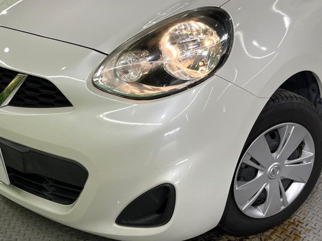 ��Ԃ�r�V���ɂ��ǍD�Ȏ��E�ň��S�ȑ��s������]�������ɂ́y���P�xLED�w�b�h���C�g�z�̎�t����������!�����̂��q�l�ɂ��D�]���������Ă���܂���