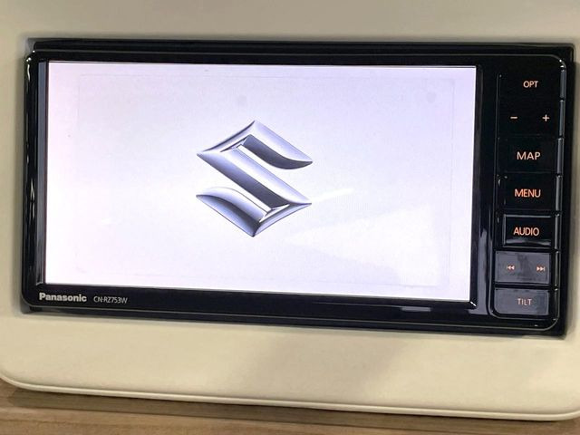 スズキ アルトラパン X 127.4万円 令和2年(2020年) 静岡県 中古車