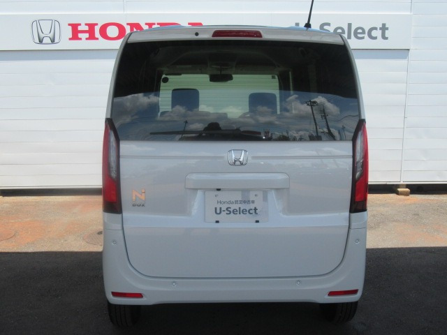 N-BOX