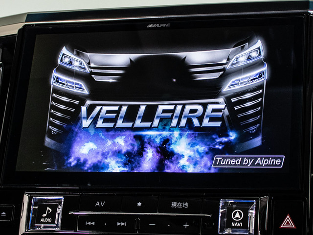 ��DVD�Đ��\���������̑��s���ދ������ɂ��߂������������܂�!