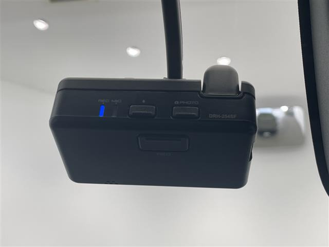 ヴェゼル1.5 ハイブリッド Z