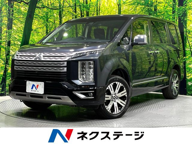 �f���JD:5(�O�H) 2.2 P 4WD ���Îԉ摜