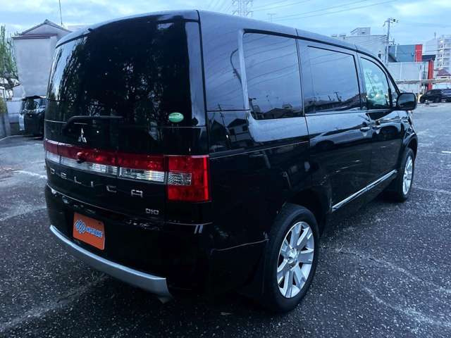 �S���o�^�[�ԉ\�ł����������Ζ���Ȃǂ̎w���܂ł܂ł��^�т��܂��̂ŉ����̕��ł����S�B