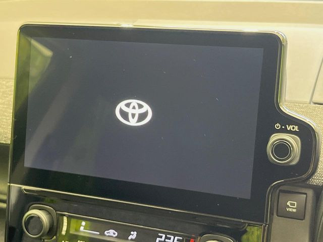 シエンタハイブリッド 1.5 Z