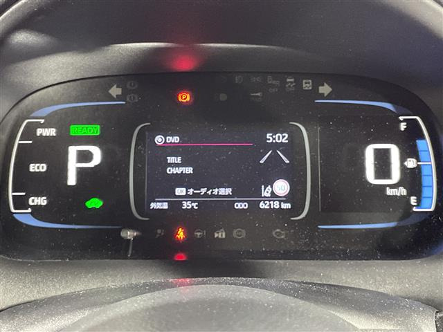 アクア1.5 GRスポーツ