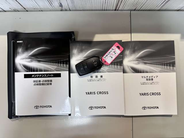 ���̓x�͓��X�̂��Ԃ������ɂȂ��Ă��������A���ɂ��肪�Ƃ��������܂��B���Ђ�������Ƃ������������B�C�y�ɂ��⍇���E�����ς肨�҂����Ă���܂��B