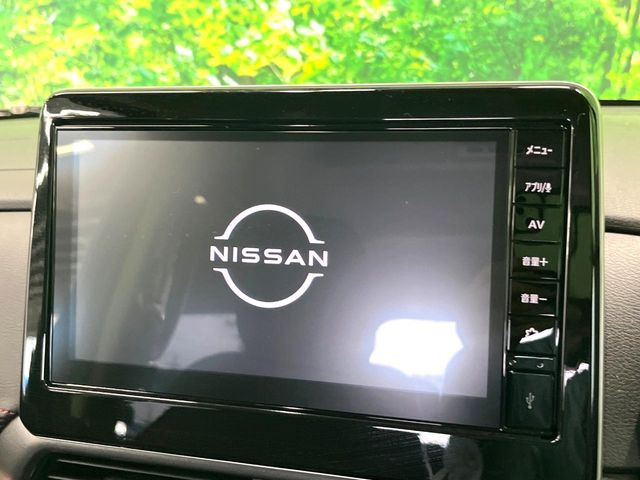 ルークスハイウェイスター Gターボ プロパイロットエディション