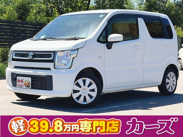 ���S��R(�X�Y�L) FA�@�ۏ�12�����E���s������ �I�[�f�B�I CD ���Îԉ摜