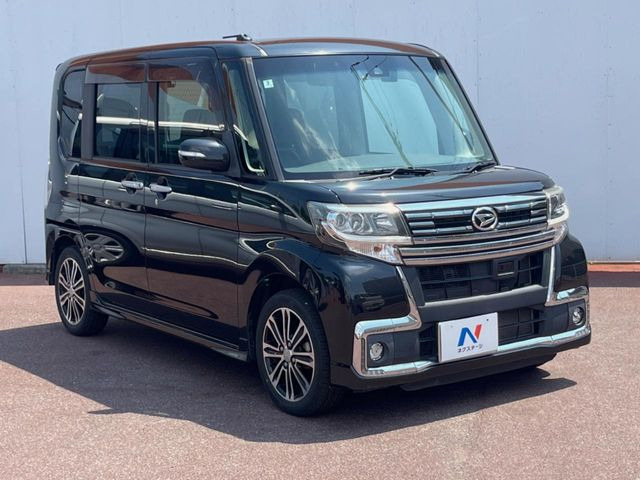�������x�̃K���X�疌�ŝ����͂������A�㎿�ȃc���E����������B���O����_���J�����؂Ȉ��Ԃ�ی삵�A�F�����E�򉻂�h�~�B�u�e�X�v���b�V���R�[�g�v�A�u�e�v���~�b�T�R�[�g�v���炨�I�т��������܂��B