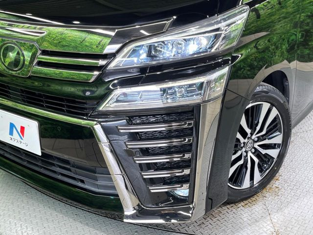 �yLED�w�b�h���C�g�z���V����ԑ��s�����ǍD�Ȏ��E���m�ۂ����S���ĉ^�]�ł��鍂�P�xLED�w�b�h���C�g�𑕔�!�_�����x�������A����d�͂��}�����Ă��܂��B
