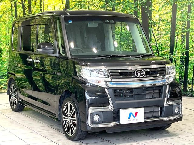 �������x�̃K���X�疌�ŝ����͂������A�㎿�ȃc���E����������B���O����_���J�����؂Ȉ��Ԃ�ی삵�A�F�����E�򉻂�h�~�B�u�e�X�v���b�V���R�[�g�v�A�u�e�v���~�b�T�R�[�g�v���炨�I�т��������܂��B