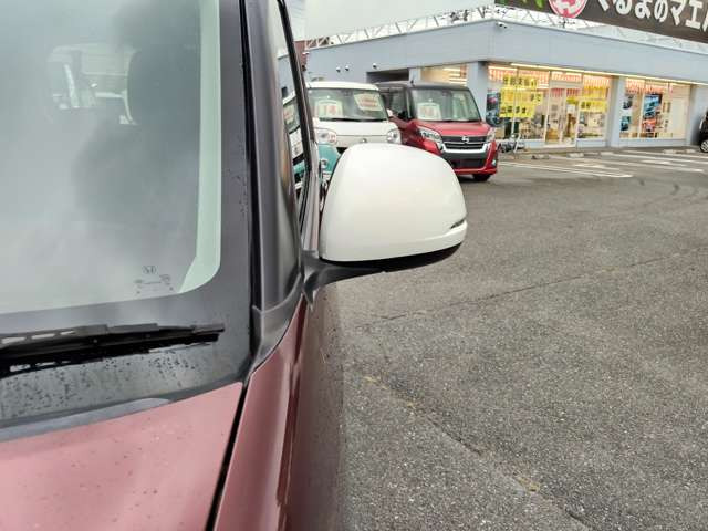 �d���~���[��
