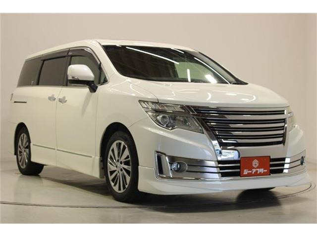 ���Ђ͂��������j�b�Z�C���a���ۑ㗝�X�ł��B�S�c�ƎЈ����ی��̕�W�l���i���擾���Ă���܂��B���C�y�ɂ����k���������B
