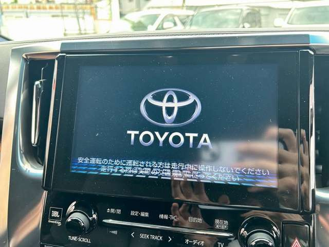 �y����SD�i�r�z�t���Z�OTV�̎������\�ȍ����\&���@�\�i�r�Ńh���C�u�����K�ł��恙