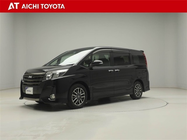 ノア2.0 Si W×B
