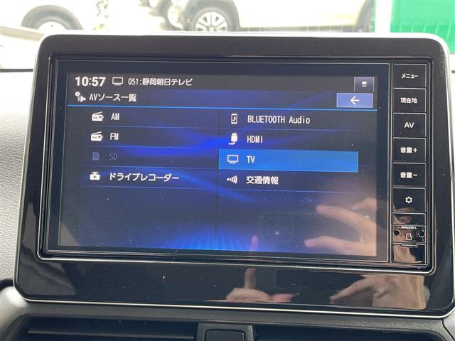 デイズハイウェイスターX プロパイロットエディション