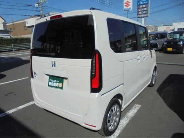 N-BOX