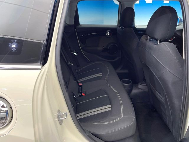 ���㕔���Ȃ��C�ɂȂ�悤�ȃL�Y�E�����ւ��蓙�A�傫�ȃ_���[�W�͂Ȃ��A�ǍD�ȏ�Ԃł��B