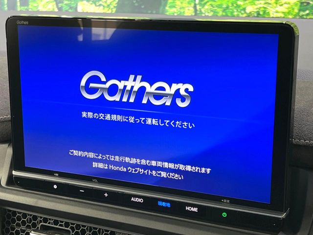 ステップワゴン2.0 e:HEV スパーダ プレミアムライン