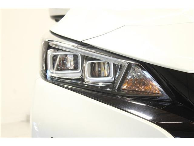 �ቿ�i�ŗǎ��Ȃ��Ԃ�S�Б���3,000�݌ɂ��炨�I�т��������܂��B�c�Ǝ��� 10:00�`19:00